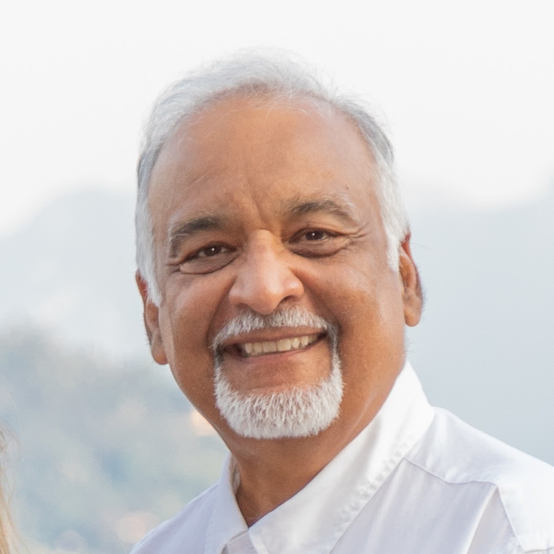 S. K. Gupta